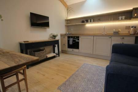 Skittles - Charming One Bedroom Apartment - Parking - Easy Access To Bath Box (Wiltshire) Exterior foto
