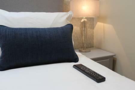 Skittles - Charming One Bedroom Apartment - Parking - Easy Access To Bath Box (Wiltshire) Exterior foto